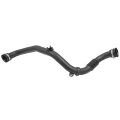 TURBO BORUSU TRAFIC II-LGN II-MGN II-ESPACE IV 1.9-YTT-8200488871-8200142349