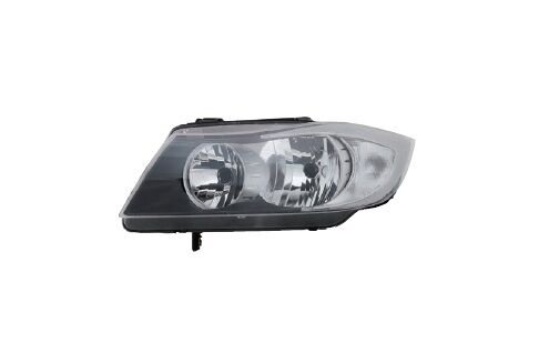 20-A656-A5-2B B.3 E90 ÖN FAR EL.MOTORLU LH.05-08-TYC BMW1090018-63116942722