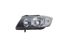 20-A656-A5-2B B.3 E90 ÖN FAR EL.MOTORLU LH.05-08-TYC BMW1090018-63116942722