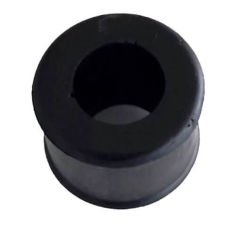 AMORTISOR LASTIGI ARKA MERCEDES SPRINTER B901 B902-CM 52111-A0003237885