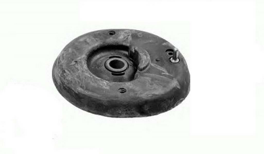 AMORTİSÖR TAKOZU C2-YTT 5310-5038.91-9646254781-503849