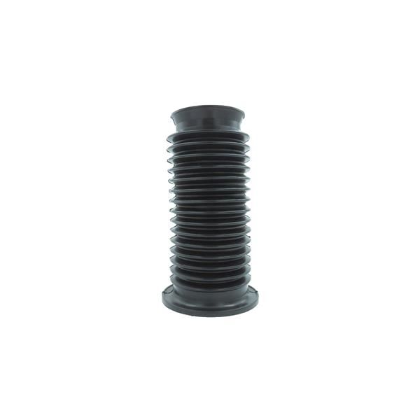 AMORTİSÖR TOZ KÖRÜĞÜ CORSA D ASTRA H Y5119 / Y5240-YTT 1534-344435-344436-344446