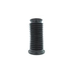 AMORTİSÖR TOZ KÖRÜĞÜ CORSA D ASTRA H Y5119 / Y5240-YTT 1534-344435-344436-344446