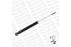 ARKA AMORTİSÖR L/R TOYOTA AURIS 2007 2012-2018 COROLLA 2007 2012-2019 GAZLI-MONROE G1095-4853080502-4853080501-4853002490