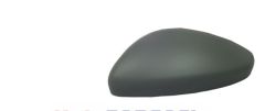 AYNA KAPAĞI SOL CITROEN CACTUS DESENLİ-GOLD T4134