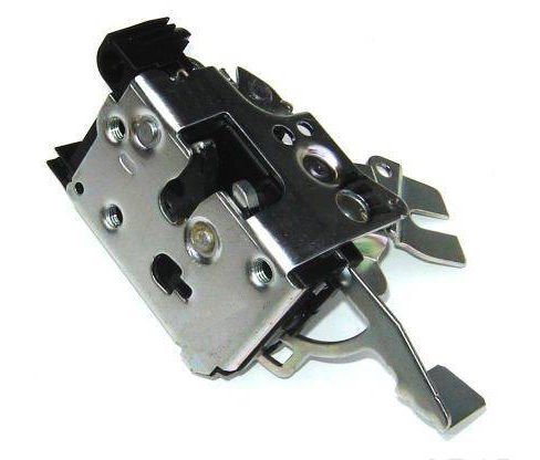 BAGAJ KAPI KILIDI ORTA F.DUCATO -BOXER -JUMPER-ZENON FI4459-1339728080-8726Q1