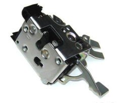 BAGAJ KAPI KILIDI ORTA F.DUCATO -BOXER -JUMPER-ZENON FI4459-1339728080-8726Q1