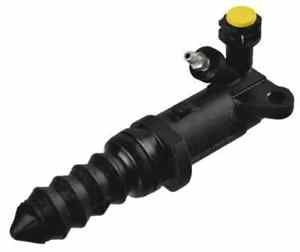 DEBRİYAJ MERKEZ SİLİNDİRİ ALT A6 4F2-C6 -A6 AVANT 4F5-C6 2.0 TDI-2.7 TDI 04-11 22.20mm-SACHS 6283600565-4F0721257C-4F0721257E