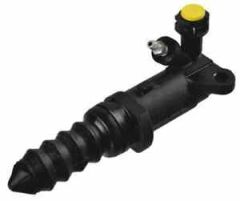 DEBRİYAJ MERKEZ SİLİNDİRİ ALT A6 4F2-C6 -A6 AVANT 4F5-C6 2.0 TDI-2.7 TDI 04-11 22.20mm-SACHS 6283600565-4F0721257C-4F0721257E