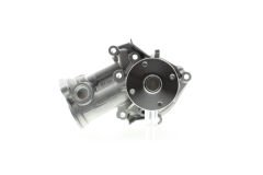 DEVİRDAİM H100-L200-L300-PAJERO 2.5 D 1987-AISIN WPM-002-2510042000