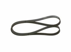 KANALLI KAYIS CADILLAC-CHEVROLET-CITROEN XANTIA-MITSUBISHI L200 07-16 2.5-16V-2.5DID-BOSCH 1987948497-5750.Q4-1340A040-1340A44