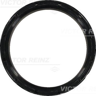 KRANK KECESI ON BMW N40 N42 N43 N45 N46 N51 N52 N53 E87 E46 E90 E60 F10 E65 F01 E84 E83 E70 E71 Z4-V.REINZ 813405700-11117511395-11117547842-257.400