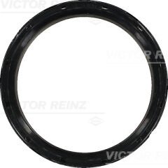 KRANK KECESI ON BMW N40 N42 N43 N45 N46 N51 N52 N53 E87 E46 E90 E60 F10 E65 F01 E84 E83 E70 E71 Z4-V.REINZ 813405700-11117511395-11117547842-257.400