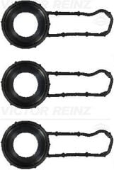 KULBUTOR KAPAK CONTASI GOZLUK BMW B37 F40 F44 F45 F46 F48 F39 MINI F54 F55 F56 F57 F60-V.REINZ 151121601-11128473264