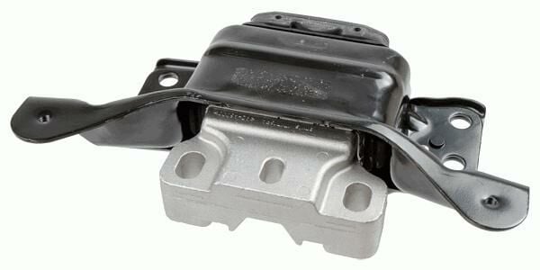 MOTOR TAKOZU SOL VW GOLF 7-PASSAT 14 A3 12 LEON CJZA-CJZB-CYVA-CYVB BENZİNLİ OTOMATİK 3771901-LEMFORDER 4005501-5Q0199555R-5Q0199555S