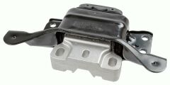 MOTOR TAKOZU SOL VW GOLF 7-PASSAT 14 A3 12 LEON CJZA-CJZB-CYVA-CYVB BENZİNLİ OTOMATİK 3771901-LEMFORDER 4005501-5Q0199555R-5Q0199555S
