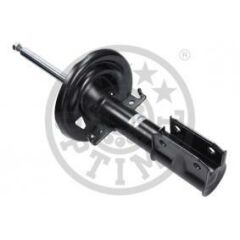 ÖN AMORTİSÖR RENAULT MEGANE III 09 FLUENCE 09 GAZLI 543020057R-543020008R-543020023R-OPTIMAL-543023532R-543023826R-543020016R