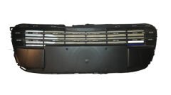 ÖN TAMPON ORTA IZGARA 508-AFT KAP4346-7422.Y6