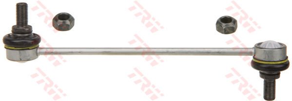 STABİLİZÖR ROTKOLU SOL-SAĞ COMBO-VECTRA B-COMBO-CORSA B-MERIVA A-TIGRA 4686606-5236823-350610-90496116-TRW JTS114-90496116-350610-350610-90496116