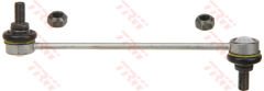 STABİLİZÖR ROTKOLU SOL-SAĞ COMBO-VECTRA B-COMBO-CORSA B-MERIVA A-TIGRA 4686606-5236823-350610-90496116-TRW JTS114-90496116-350610-350610-90496116