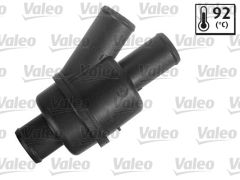 TERMOSTAT 82 DISCOVERY 2 L318 2.5 Td5 98 04 FREELANDER I L314 2.0 DI 98 06 HONDA ACCORD 96 02 CIVIC 97 01-VALEO 820955-PEL500110-PEM100990-19302P5TG00