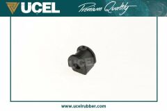 VİRAJ DEMİR LASTİĞİ Y.M. 16 MM RENAULT R12-UCEL S10124A-7702426177