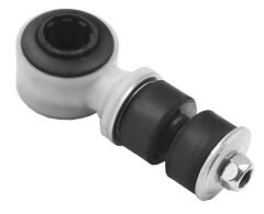 Z ROT ASTRA F 91-99 - VECTRA A 88-95 - CALIBRA 90-97-KAPIMSAN 18-02714-350261-350261S-0350261