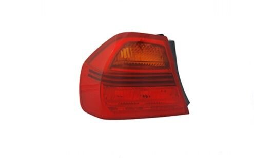 11-A908-01-9B B.3 E90 ARKA STOP SDN LH.05-09-TYC BMW1090010-63216937457