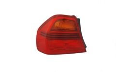 11-A908-01-9B B.3 E90 ARKA STOP SDN LH.05-09-TYC BMW1090010-63216937457