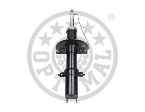 AMORTISOR ON GAZLI MERCEDES CITAN W415 08 . RENAULT KANGOO III 08-OPTIMAL-A4153200013-8200868516