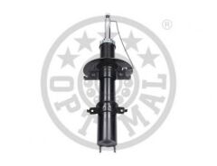 AMORTISOR ON GAZLI MERCEDES CITAN W415 08 . RENAULT KANGOO III 08-OPTIMAL-A4153200013-8200868516