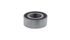 ARKA TEKER PORYASI RULMANLI KANGOO-MEGANE-EXPRES-R21 CONCORD 1.4 ABS SİZ 25x133x73 4 BİJ-SNR-7701204667