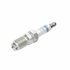 BUJİ H78 SUPER 4 BMW MERCEDES W201 W124 W463 JAGUAR STYPE VOLVO S40 1.8 2.0 C30 0241232514-BOSCH 0242232507-7700266295-SPE1007-1269915