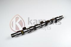 EKSANTRİK MİLİ FIAT DOBLO 01 1.9 D DOKUM-KAMEKS 10407-46523711