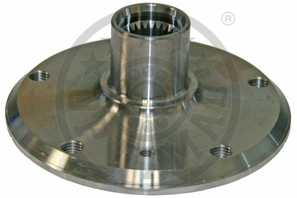 FLANS ARKA BMW E36-OPTIMAL 04-P283-33411093693
