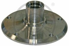 FLANS ARKA BMW E36-OPTIMAL 04-P283-33411093693