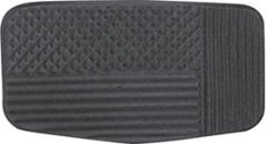 FREN PEDAL LASTİĞİ DKŞ M131 YM-GB 131 163-4395064