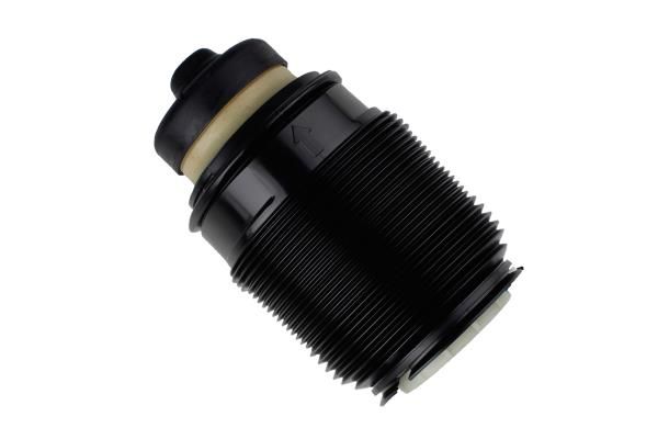 HAVALI SUSPANSIYON KORUGU ARKA SAG MERCEDES E-CLASS W212 09 15-BILSTEIN 40-303451-A2123203825