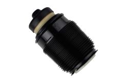 HAVALI SUSPANSIYON KORUGU ARKA SAG MERCEDES E-CLASS W212 09 15-BILSTEIN 40-303451-A2123203825