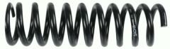 HELEZON YAYI ARKA 339mm MERCEDES E-CLASS W124 S124 C124-SACHS 996072-A1243241204