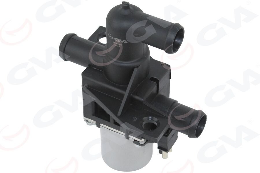 KALORIFER MUSLUGU MERCEDES W638 B901 B904-GVA 6899007-A0018300684