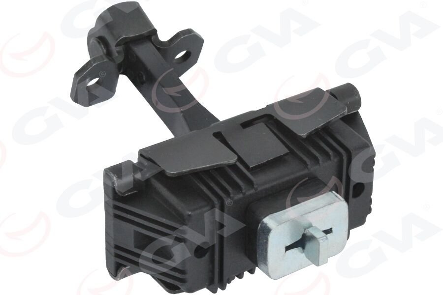 KAPI GERGISI ON MERCEDES VITO W639 W447-GVA 8399213-A4477207500