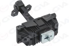 KAPI GERGISI ON MERCEDES VITO W639 W447-GVA 8399213-A4477207500
