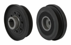 KRANK KASNAĞI HYUNDAI İX35 2.0CRDI-2.0CRDI 4WD 10 SANTA FE II 2.0CRDI 10-12-KMT 201044-231242F600-231242F000-231242F010