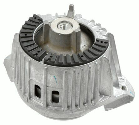 MOTOR TAKOZU ALT SAG MERCEDES W204 S204 C204 C218 W212 C207-LEMFORDER 3557401-A2122406417