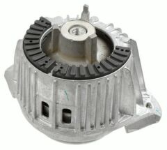 MOTOR TAKOZU ALT SAG MERCEDES W204 S204 C204 C218 W212 C207-LEMFORDER 3557401-A2122406417