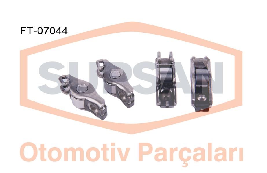 PİYANO TUŞU HOROZ GOLF6-JETTA-PASSAT-CADDY-POLO-T5-CRAFTER 10 1.6-2.0 TDI CAY CBAB CBAA CAAA CAAB-SUPSAN FT-07044-059109417G-059109417F-059109417J