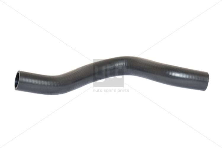 RADYATÖR HORTUMU ÜST MAZDA 2-YTT 53106-ZJ3815186C