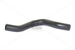 RADYATÖR HORTUMU ÜST MAZDA 2-YTT 53106-ZJ3815186C