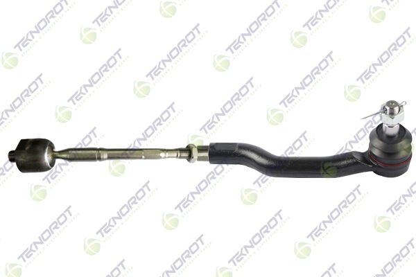ROT BASI SAG ROT KOLU ILE MERCEDES X-CLASS W470 17-TEKNOROT M-10211013-A4704604800